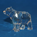 Swarovski Crystal: 866407 Brother Bear