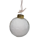 Precious Moments Ornament 868361, My Your Christmas Begin with a Bang