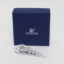Swarovski Crystal: 869543 Tower Shell