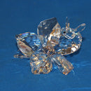 Swarovski Crystal: 871895 Jubilee Bumblebee