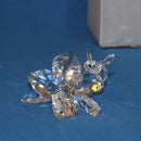 Swarovski Crystal: 871895 Jubilee Bumblebee