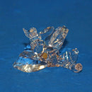 Swarovski Crystal: 871895 Jubilee Bumblebee