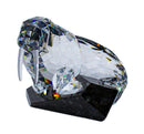 Swarovski Figurine: 874620 Soulmates Walrus