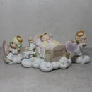 Precious Moments: 879630 Dream Maker Vignette | Set of 3