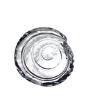 Swarovski Crystal: 880693 Member Top Shell