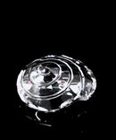 Swarovski Crystal: 880693 Member Top Shell