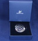 Swarovski Crystal: 880693 Member Top Shell