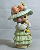 Precious Moments: 881139 You Decorate My Life | Catalog Exclusive