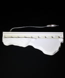 Swarovski Crystal: 886997 Eternity LED Display Stand