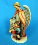 Hummel Figurine: Heavenly Protection - 88/II