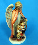 Hummel Figurine: Heavenly Protection - 88/II