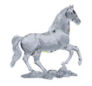 Swarovski Crystal: 898508 Stallion