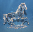 Swarovski Crystal: 898508 Stallion