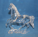 Swarovski Crystal: 898508 Stallion
