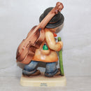 Hummel Figurine: Little Cellist - 89/I