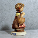 Hummel Figurine: Come with Me - 905