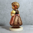 Hummel Figurine: Come with Me - 905