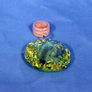 Swarovski Ornament: 905542 Bamboo