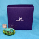 Swarovski Ornament: 905542 Bamboo