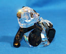 Swarovski Figurine: 905543 Companion Panda Cub