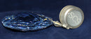 Swarovski Ornament: 905545 Water