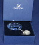 Swarovski Ornament: 905545 Water