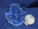 Swarovski Ornament: 905545 Water