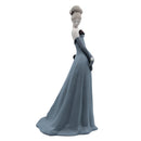 LladrÃ³ Figurine: 9260 Gala Dance | 2017 Annual Piece