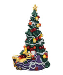 Department 56: 93025 Christmas Tree