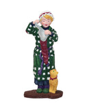 Department 56: 93050 Sue Ellen