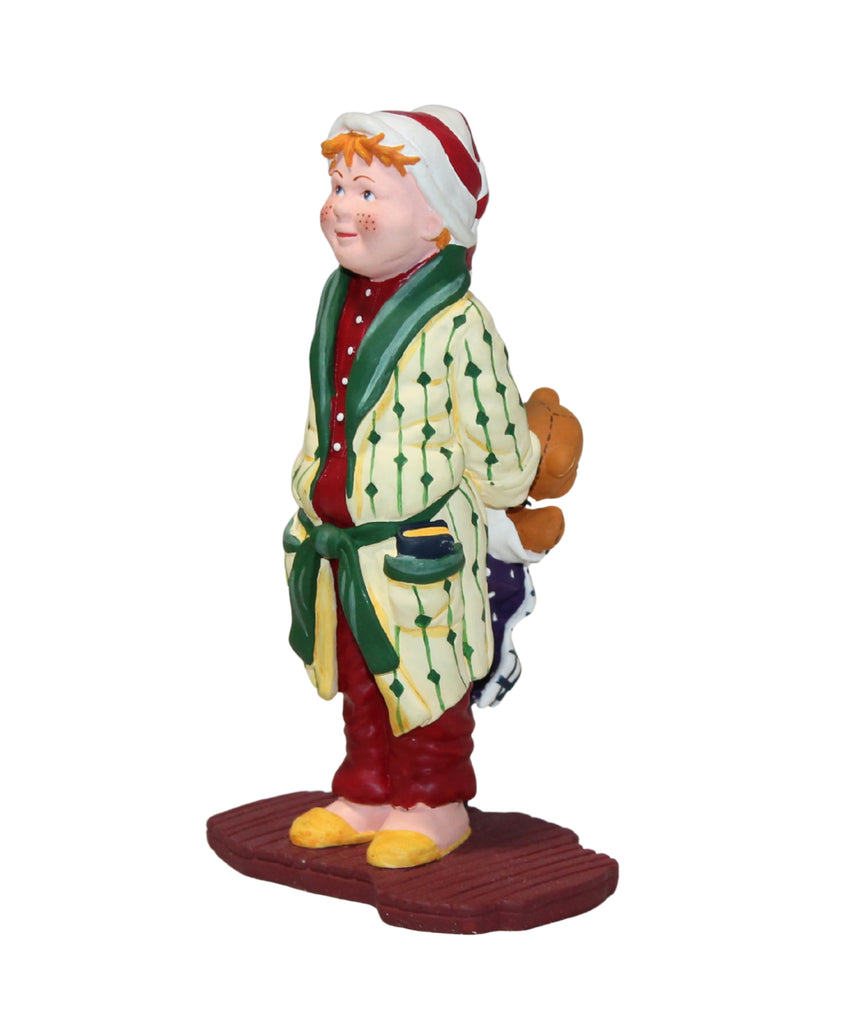 Department 56: 93068 Billy