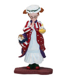 Department 56: 93068 Mary Jo