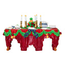 Department 56: 93130 Dinner Table