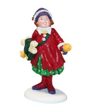 Department 56: 93270 Melody Ringing Bells
