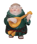 Department 56: 93505 Martin the Mandolinist