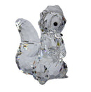 Swarovski Figurine: 943601 Bambi's Flower | Disney