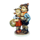 Hummel Figurine: Surprise - 94/I