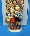 Hummel Figurine: Surprise - 94/I