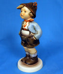 Hummel Figurine: Brother - 95