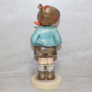 Hummel Figurine: Brother - 95