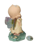 Precious Moments Figurine 952915, You Must Bee Fairy Special