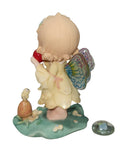Precious Moments Figurine 952915, You Must Bee Fairy Special