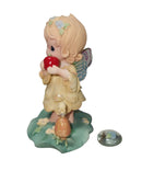 Precious Moments Figurine 952915, You Must Bee Fairy Special