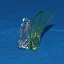 Swarovski Crystal: 959097 Endangered Species Plaque