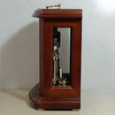 Hummel Figurine: Puppy Love - Clock - 969