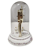 Precious Moments 973137, Love One Another Collectible Clock