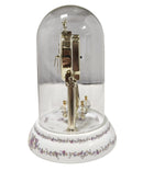 Precious Moments 973137, Love One Another Collectible Clock