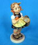 Hummel Figurine: Sister - 98/0