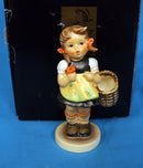 Hummel Figurine: Sister - 98/2/0