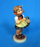 Hummel Figurine: Sister - 98/2/0
